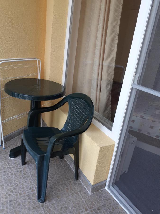 Guest House Kostovi Китен Номер фото